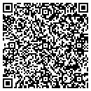 QR code with Masonry Specialties Inc contacts