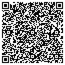 QR code with Argen Security contacts