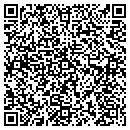 QR code with Saylor's Landing contacts