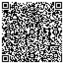 QR code with Doug Bracken contacts