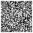 QR code with Masonry Works contacts