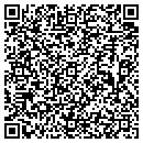 QR code with Mr Ts Windshield Service contacts