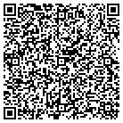 QR code with Good Shepherds Baptist Church contacts