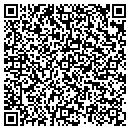 QR code with Felco Enterprises contacts