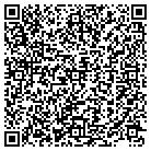 QR code with Obert Enterprises L L C contacts