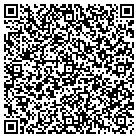QR code with Armada Security-Communications contacts