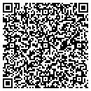 QR code with Kevin J Haralson contacts