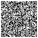 QR code with Easy Rental contacts