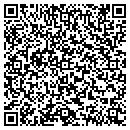 QR code with A And R Welding Fabricators Inc contacts