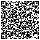 QR code with Mr Windshield Inc contacts
