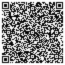 QR code with Matney Masonry contacts