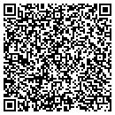 QR code with Matt's Masonary contacts