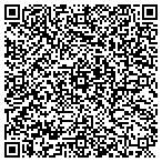 QR code with Tampa Bay Rental Cars contacts