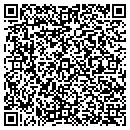 QR code with Abrego Welding Service contacts