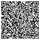 QR code with Library Systems contacts
