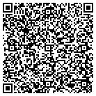 QR code with Loving Companions Pet Daycare contacts