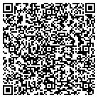 QR code with Oines Farms Partnership contacts