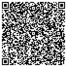 QR code with Mcartor Masonry contacts