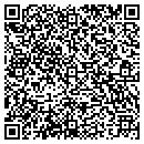 QR code with Ac DC Welding Service contacts