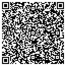 QR code with The Rent 2 Own Guys LLC contacts