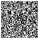 QR code with Mc Artor Masonry contacts