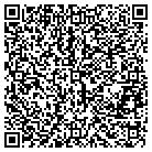 QR code with ACT Independent Turbo Services contacts