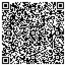 QR code with Kirk Carson contacts