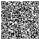 QR code with Isabela Memorial contacts