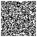 QR code with Atlantic Security contacts