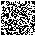 QR code with Kyle Bryan contacts