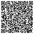 QR code with Atog Inc contacts