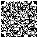 QR code with Nobles & Assoc contacts
