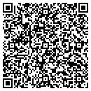 QR code with Omega Home Solutions contacts