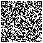 QR code with Christian Science Churches contacts
