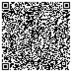 QR code with Coastal Tax & Business Service contacts