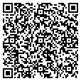 QR code with Rk 4 Pr contacts