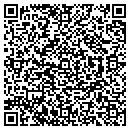 QR code with Kyle S Stone contacts