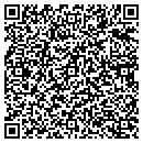 QR code with Gator Rents contacts