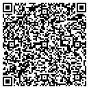 QR code with Michael W Olk contacts