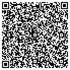 QR code with Christian Science Churches MO contacts