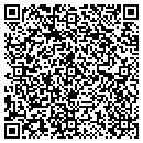 QR code with Aleciram Welding contacts