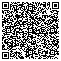 QR code with Jose Angel Flores contacts