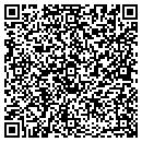 QR code with Lamon Farms Inc contacts