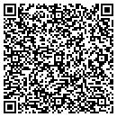QR code with Michels Masonry contacts