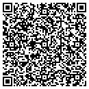 QR code with Onlinepaydaysystem contacts