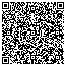 QR code with Juarbe Memorial Inc contacts