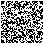 QR code with Christian Science First Church Of Christ Scientist contacts