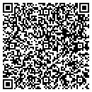 QR code with Midwest Masonry contacts