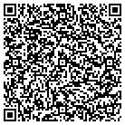 QR code with Awe Security Services Inc contacts