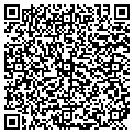 QR code with Mike Ludwig Masonry contacts